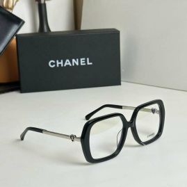 Picture of Chanel Optical Glasses _SKUfw54107435fw